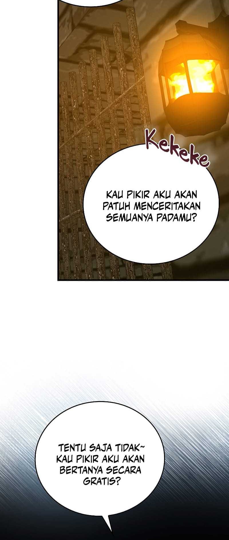 Chapter 66 - halaman 45