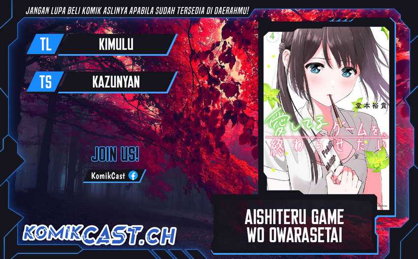 Chapter 40 - halaman 2