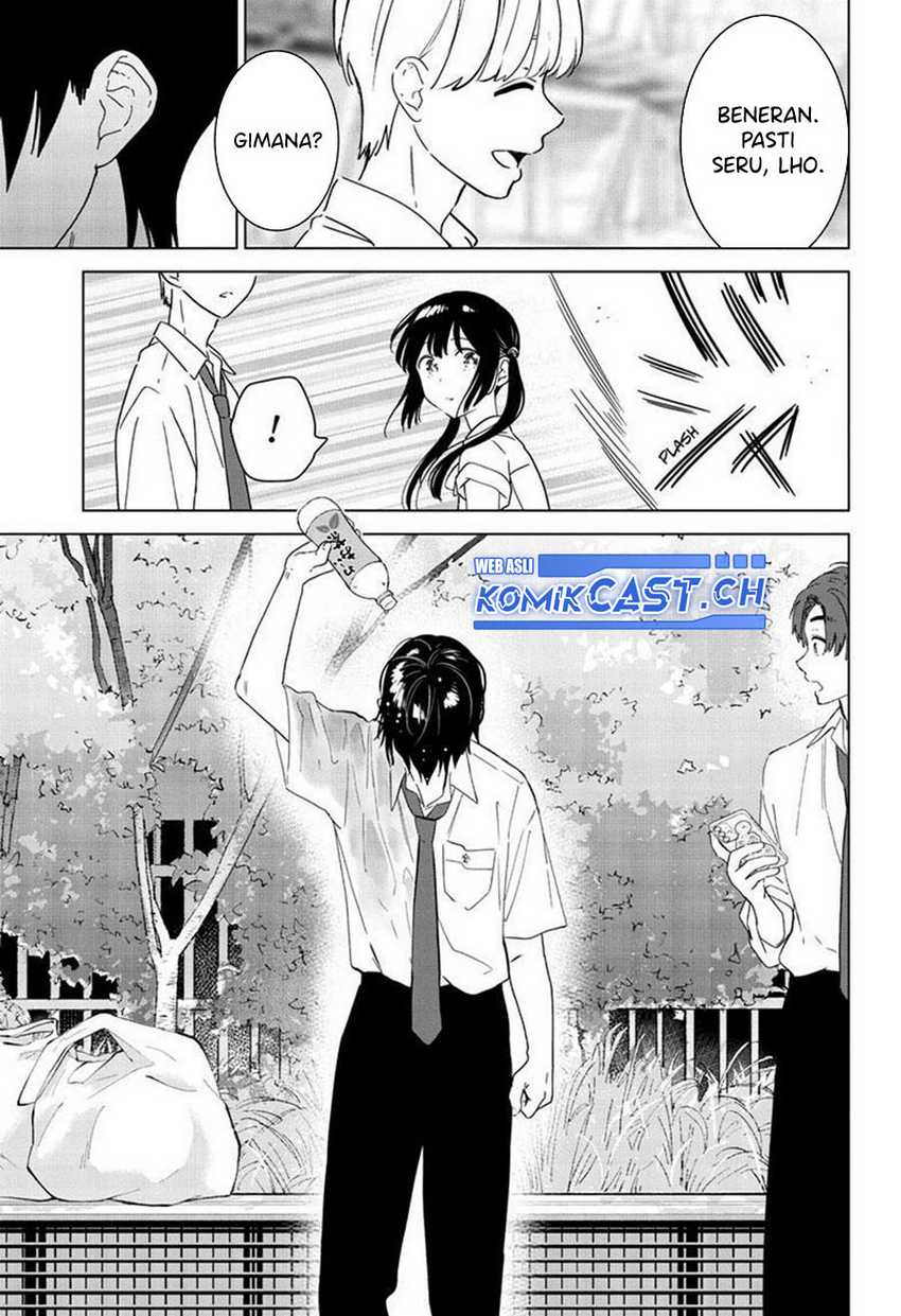 Chapter 40 - halaman 11