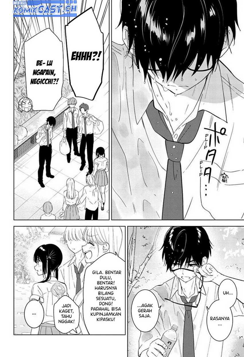 Chapter 40 - halaman 12