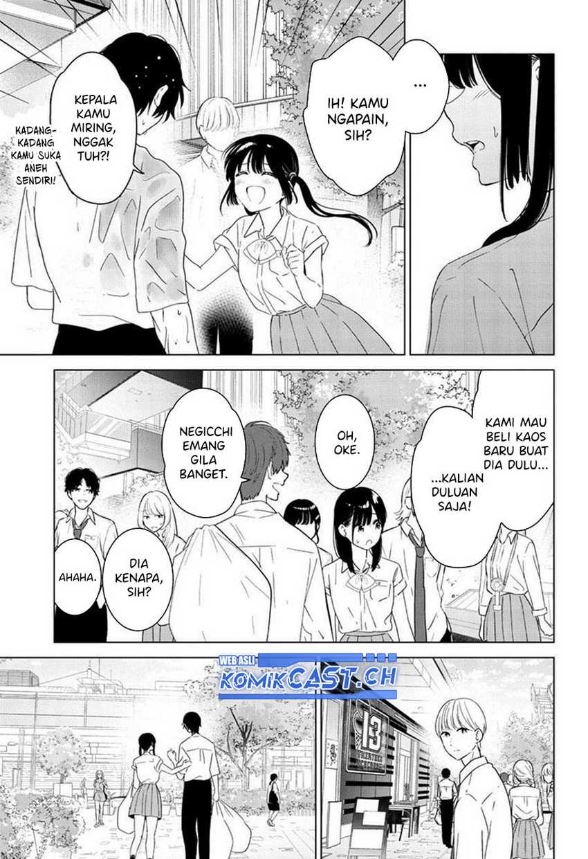Chapter 40 - halaman 13