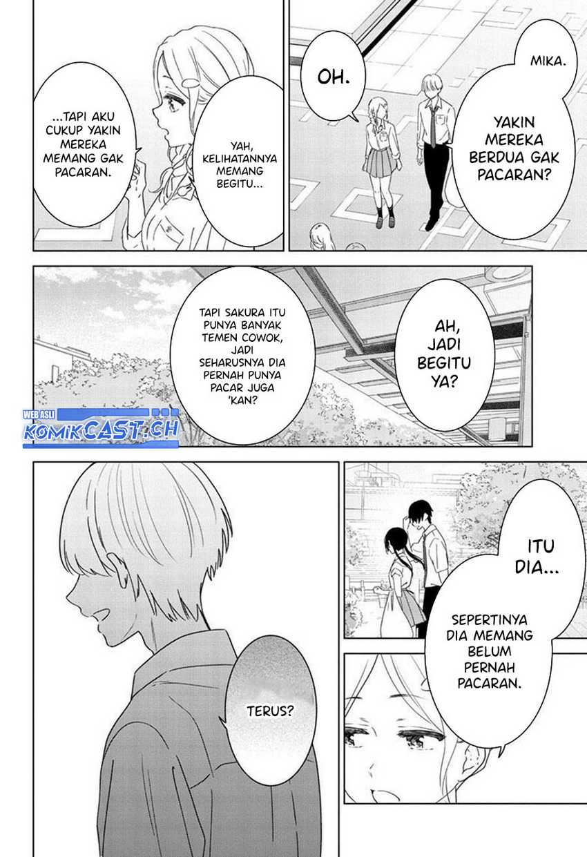 Chapter 40 - halaman 14