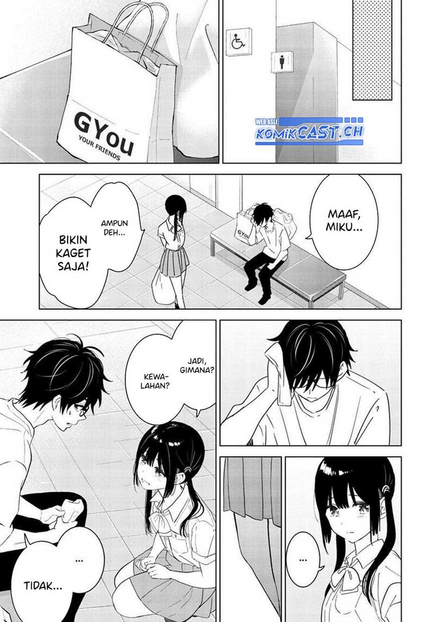 Chapter 40 - halaman 15