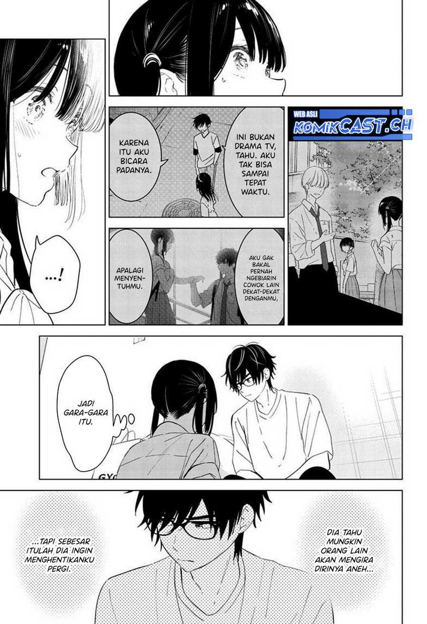 Chapter 40 - halaman 17