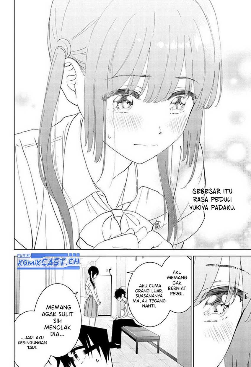 Chapter 40 - halaman 18