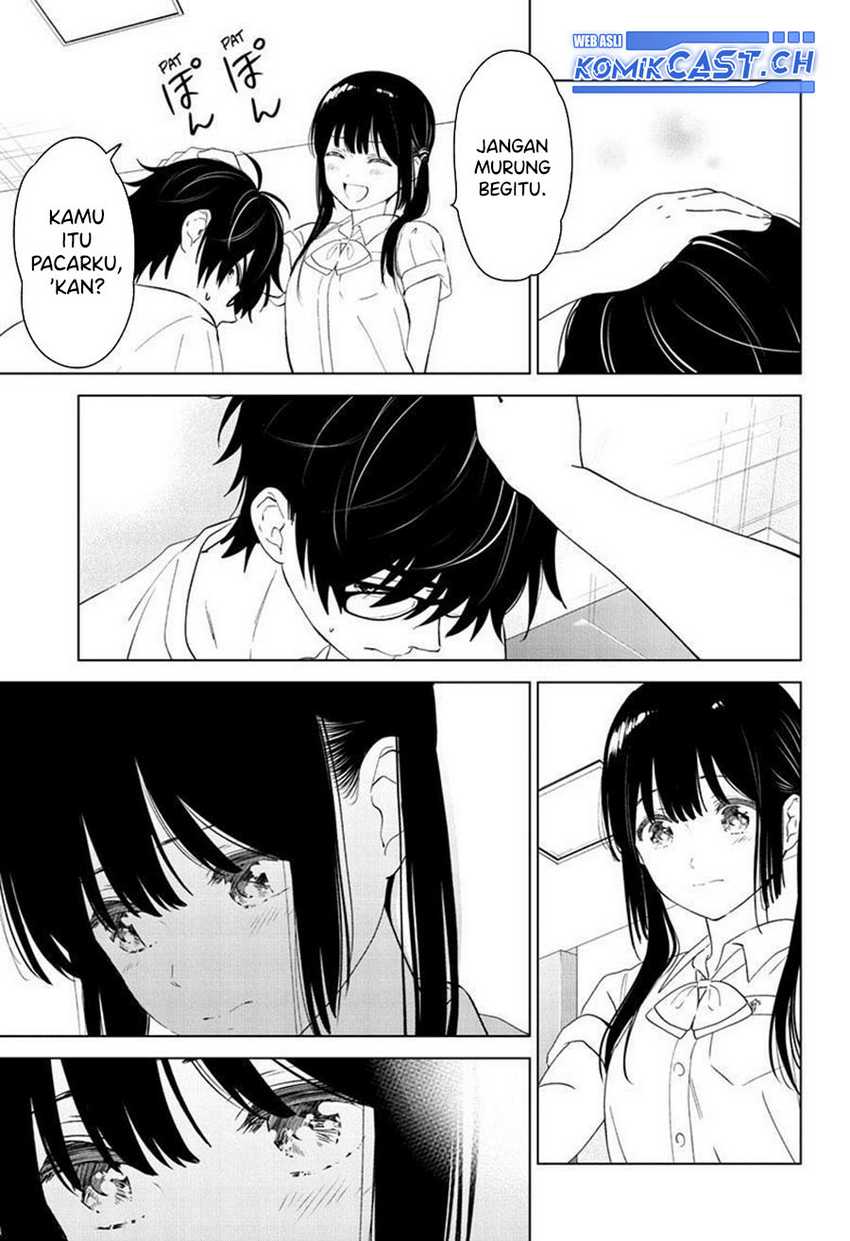 Chapter 40 - halaman 19