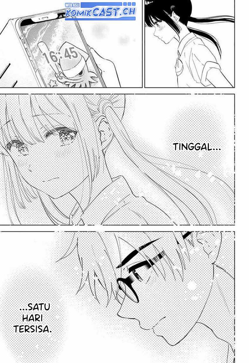 Chapter 40 - halaman 24