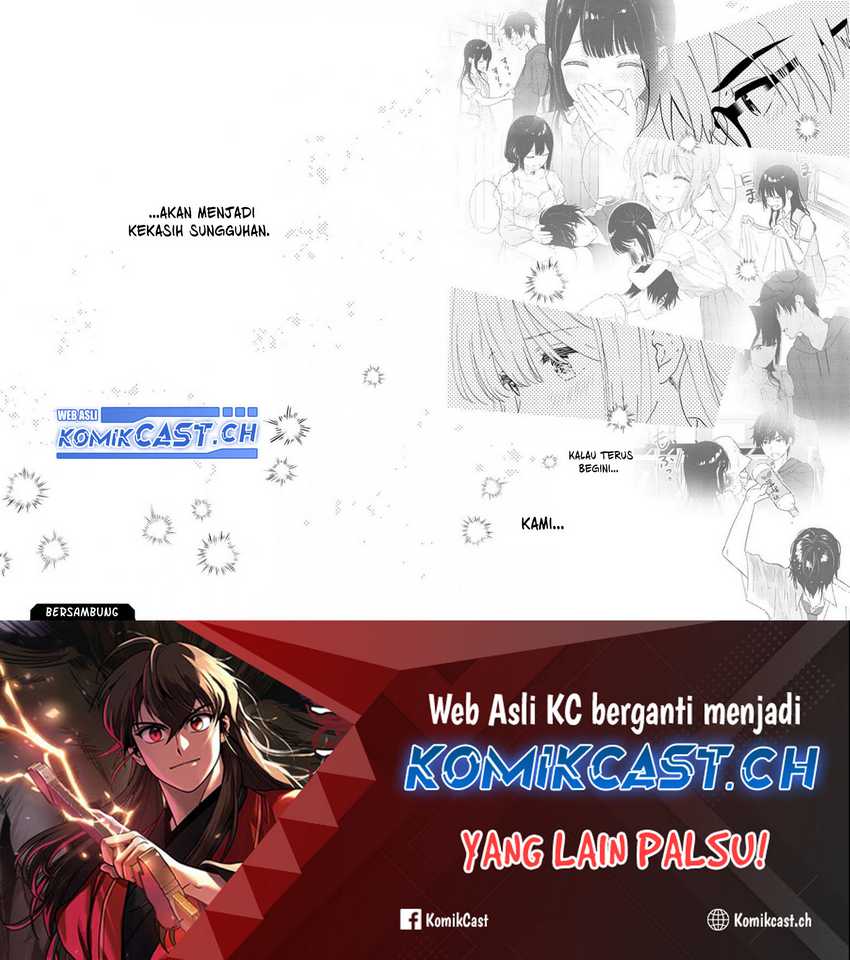Chapter 40 - halaman 25