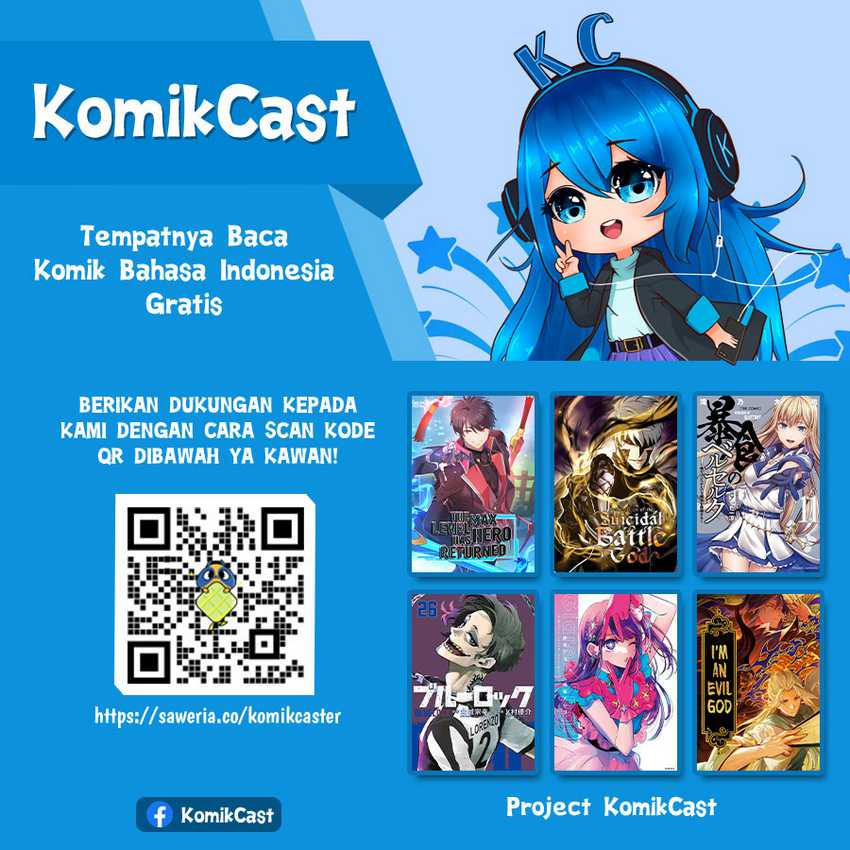 Chapter 40 - halaman 26