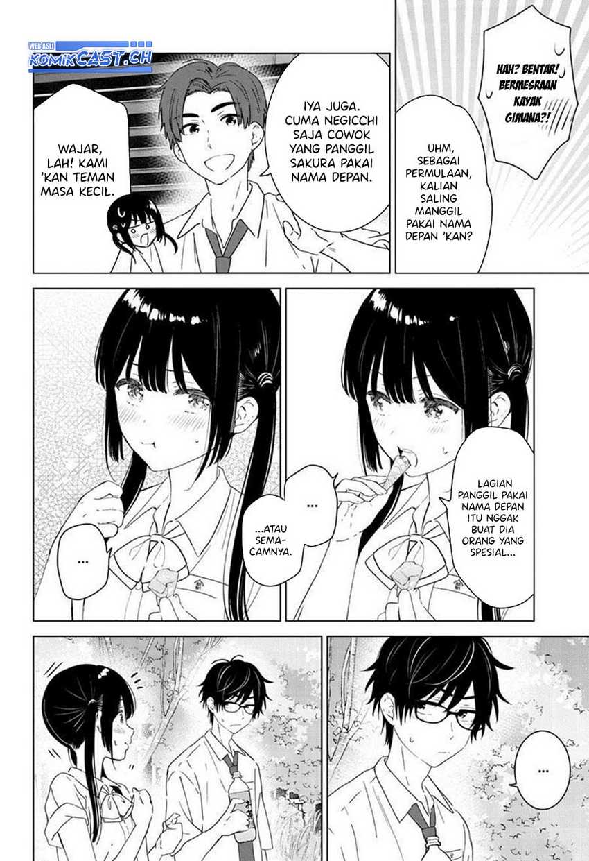 Chapter 40 - halaman 4