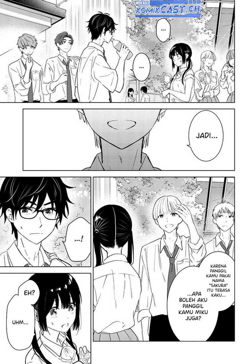 Chapter 40 - halaman 5