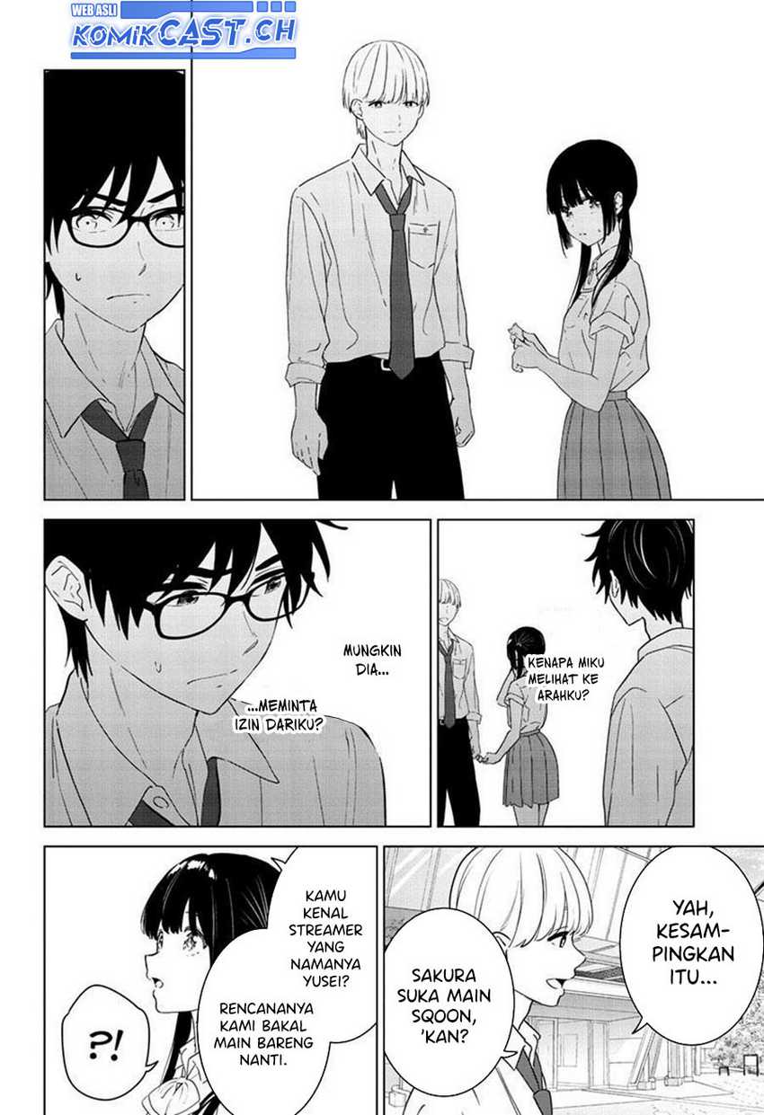 Chapter 40 - halaman 6
