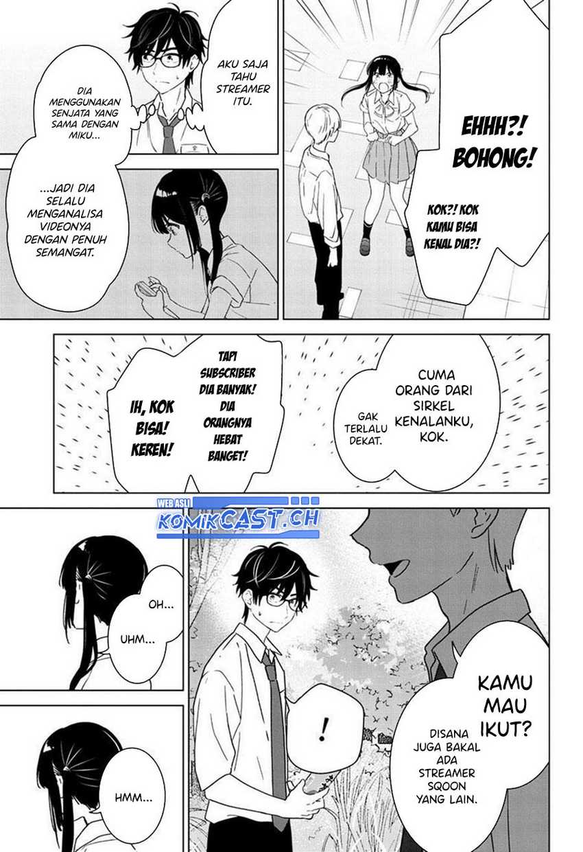 Chapter 40 - halaman 7