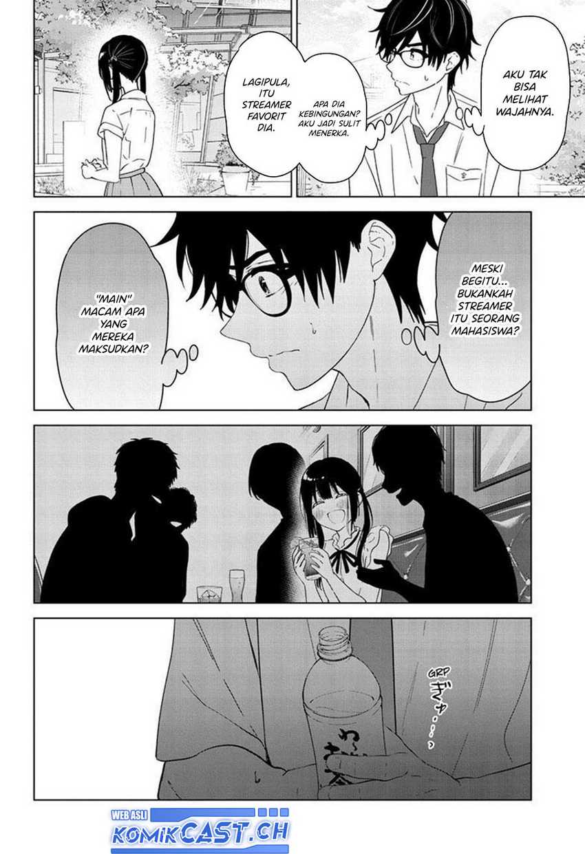 Chapter 40 - halaman 8