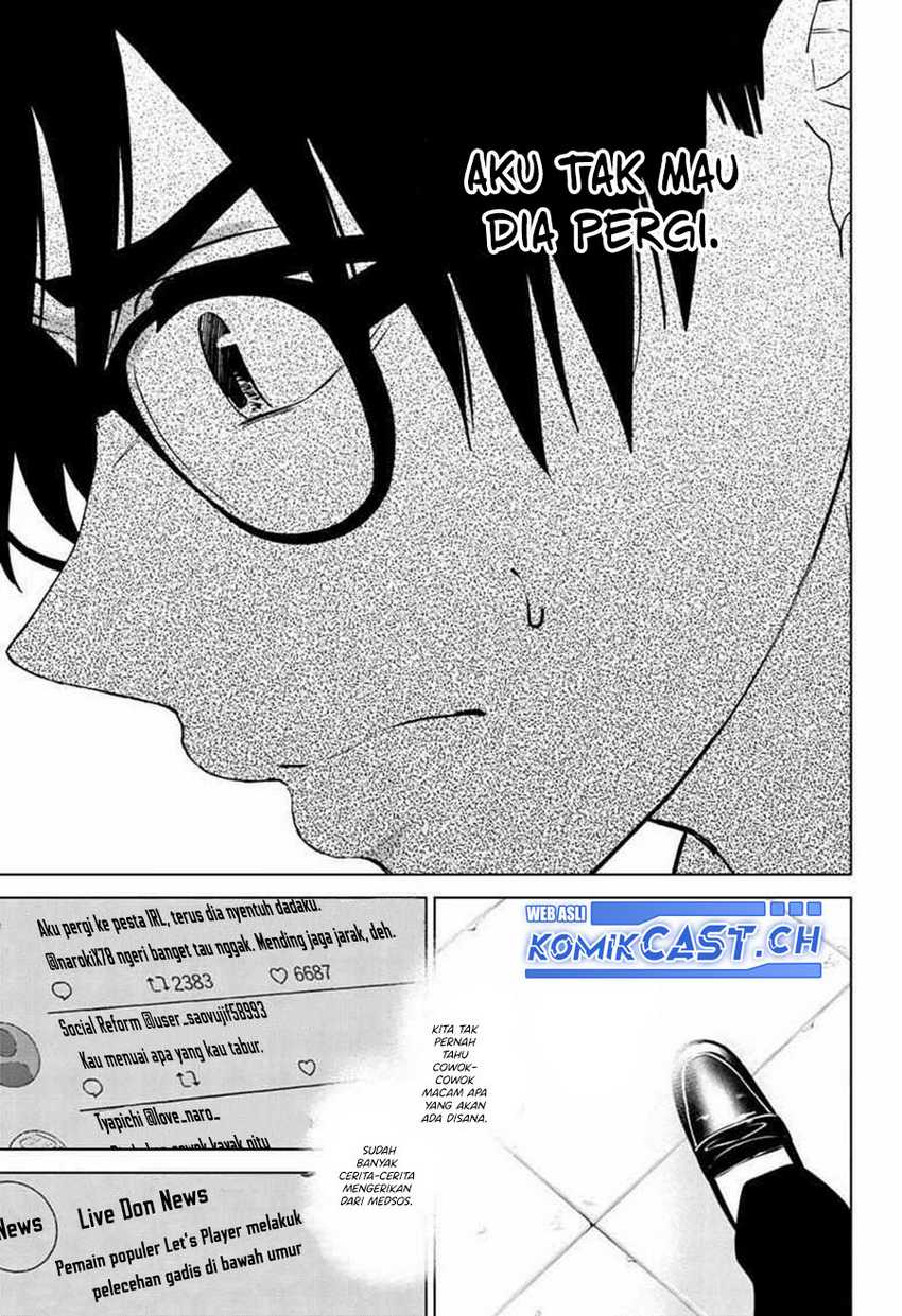 Chapter 40 - halaman 9