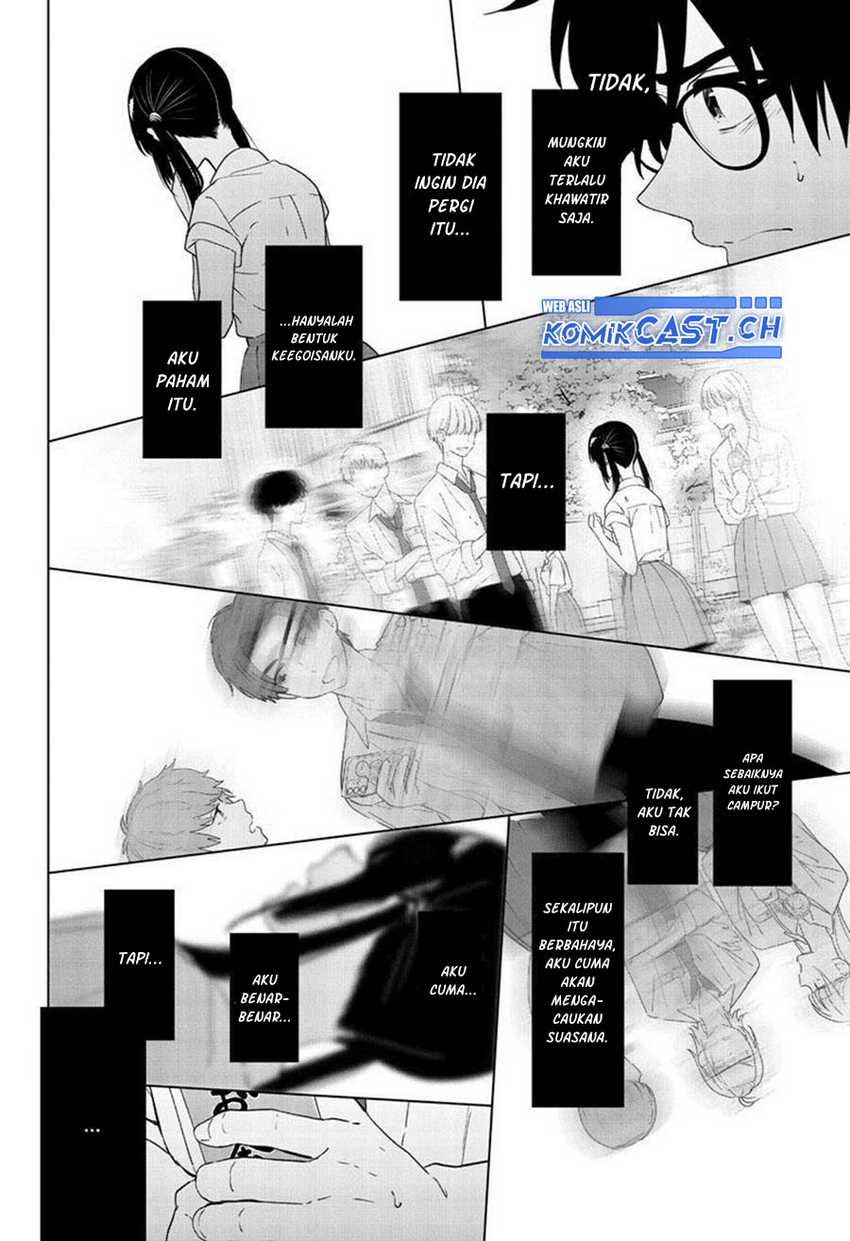 Chapter 40 - halaman 10