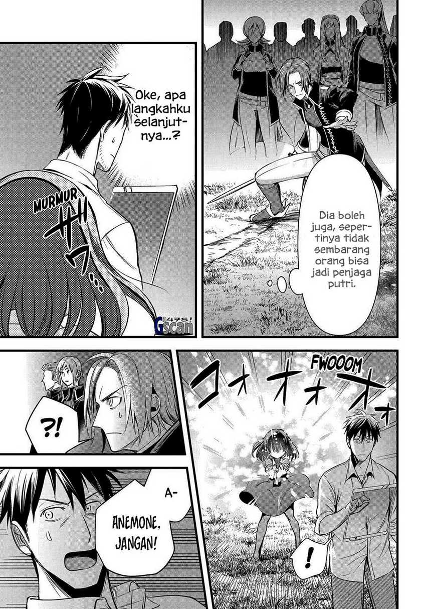 Chapter 38 - halaman 12