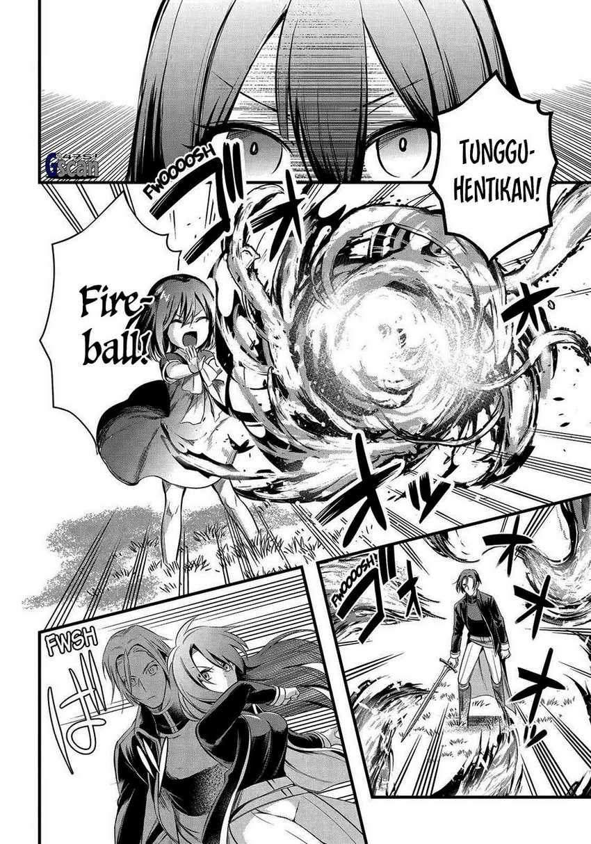 Chapter 38 - halaman 13