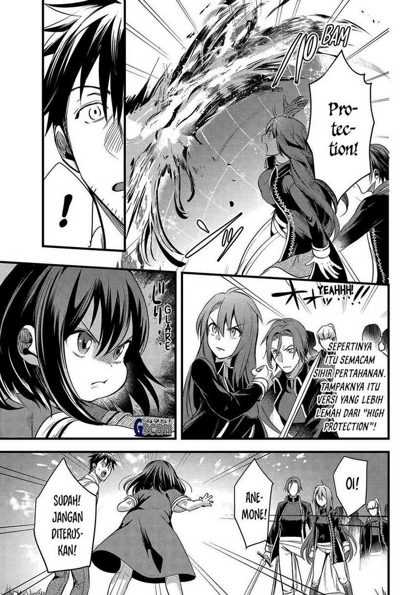 Chapter 38 - halaman 14