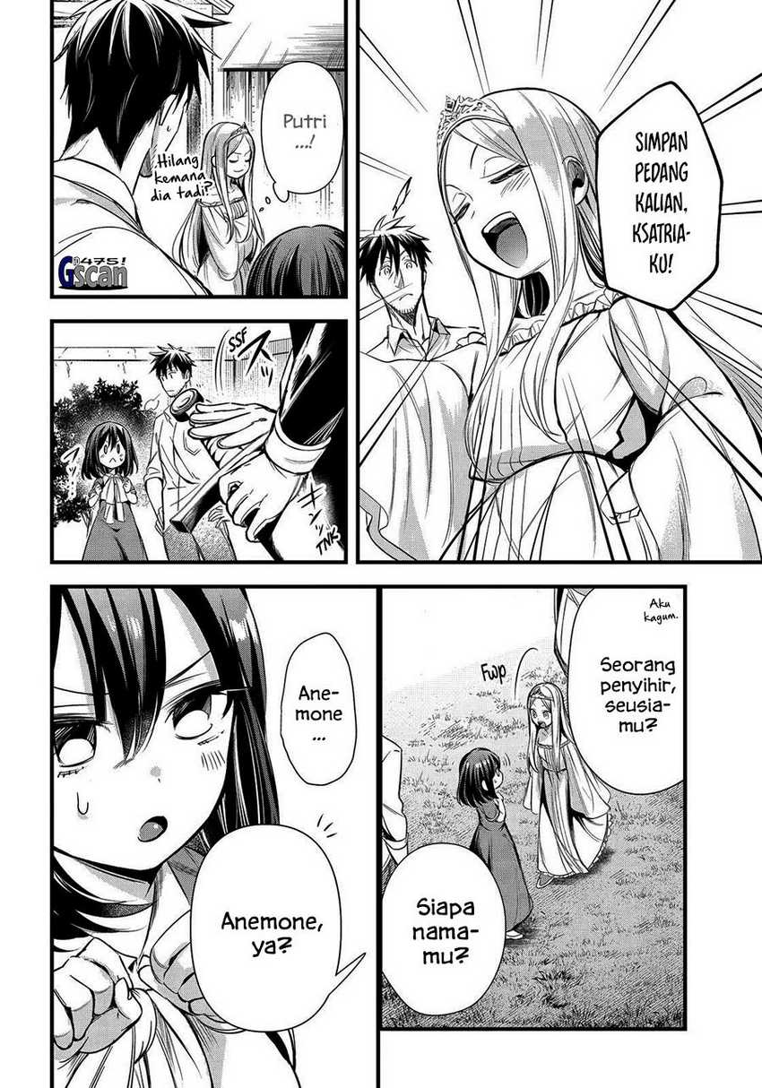 Chapter 38 - halaman 15