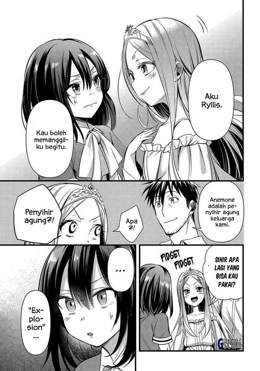 Chapter 38 - halaman 16