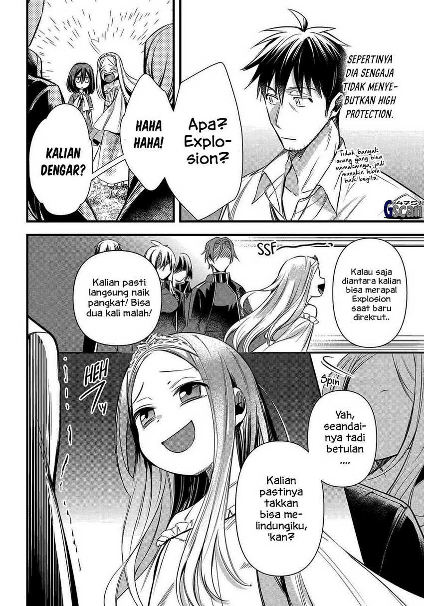 Chapter 38 - halaman 17