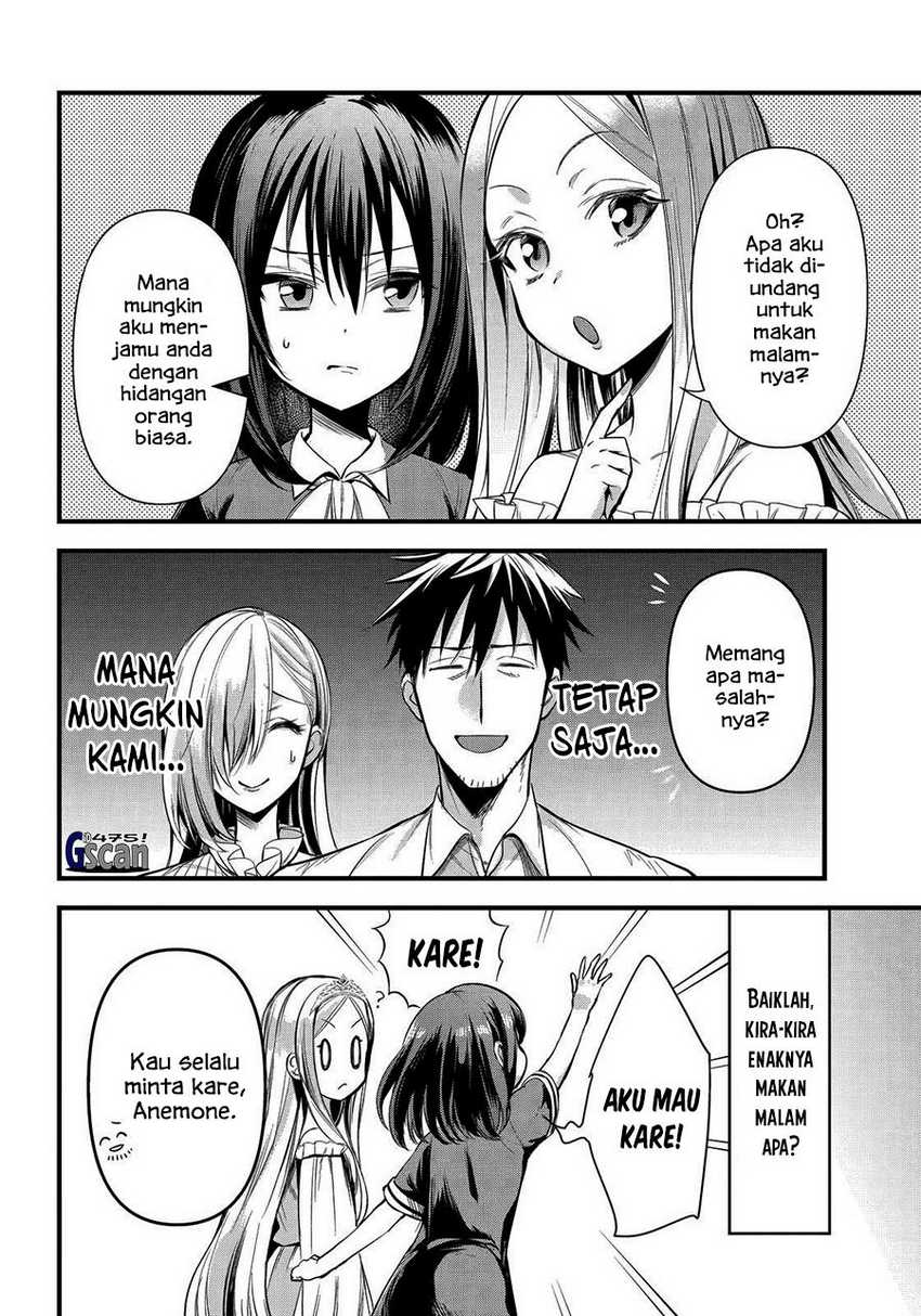 Chapter 38 - halaman 19