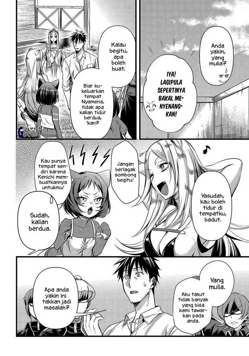 Chapter 38 - halaman 5