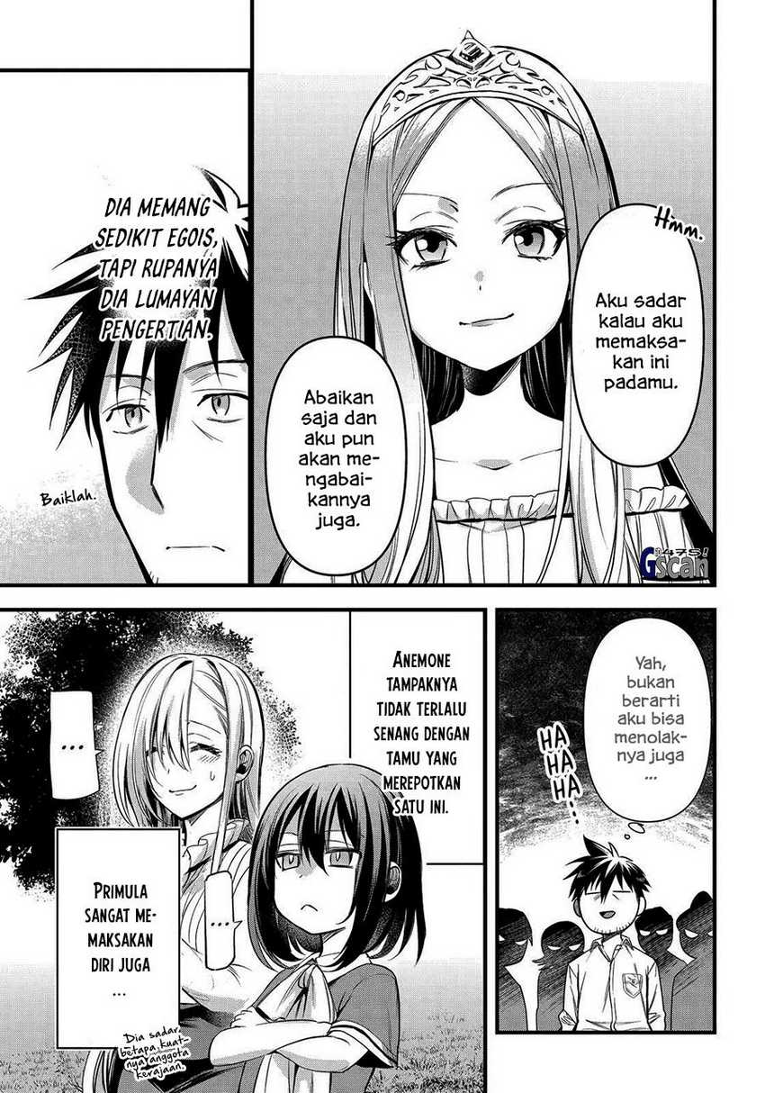Chapter 38 - halaman 6