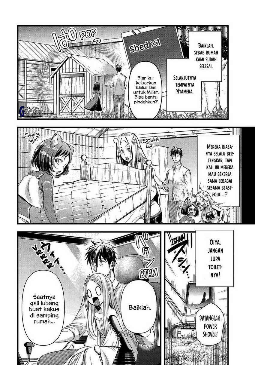 Chapter 38 - halaman 7
