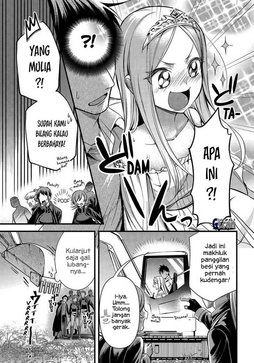 Chapter 38 - halaman 8