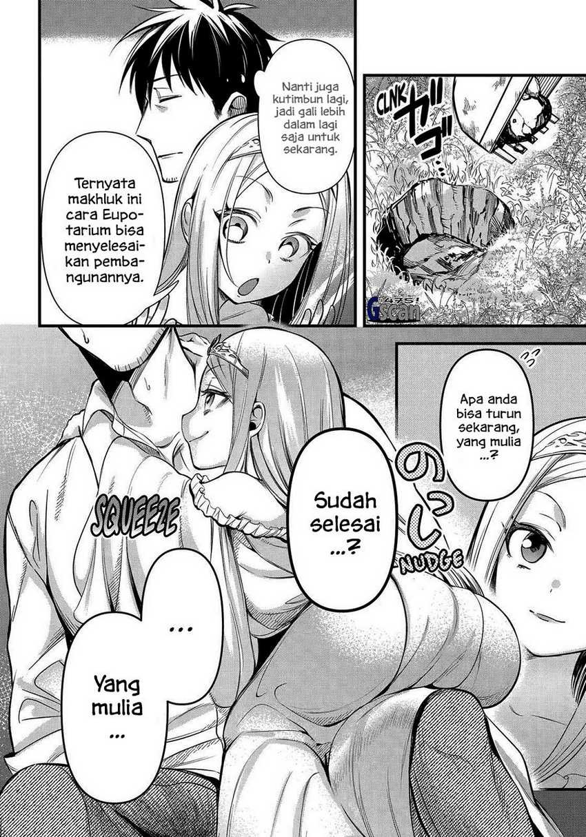 Chapter 38 - halaman 9