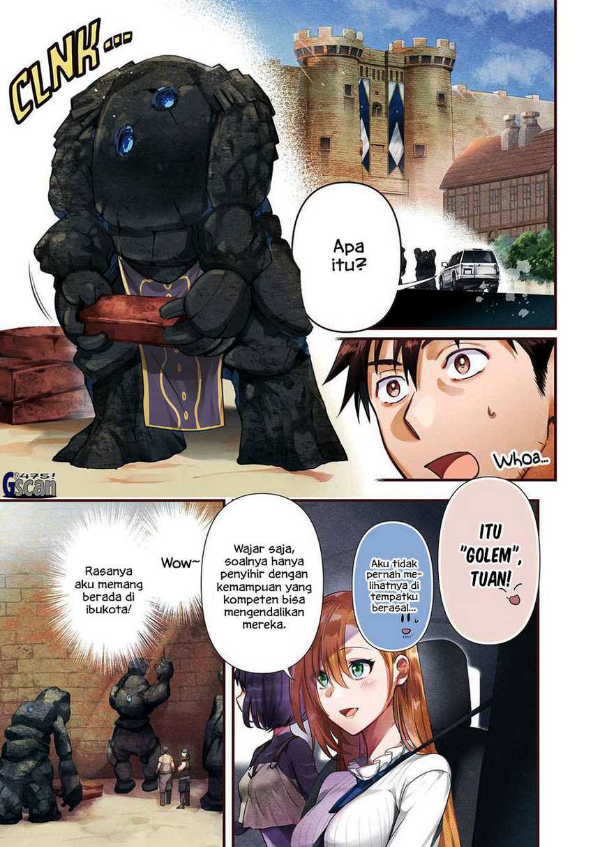 Chapter 37 - halaman 2
