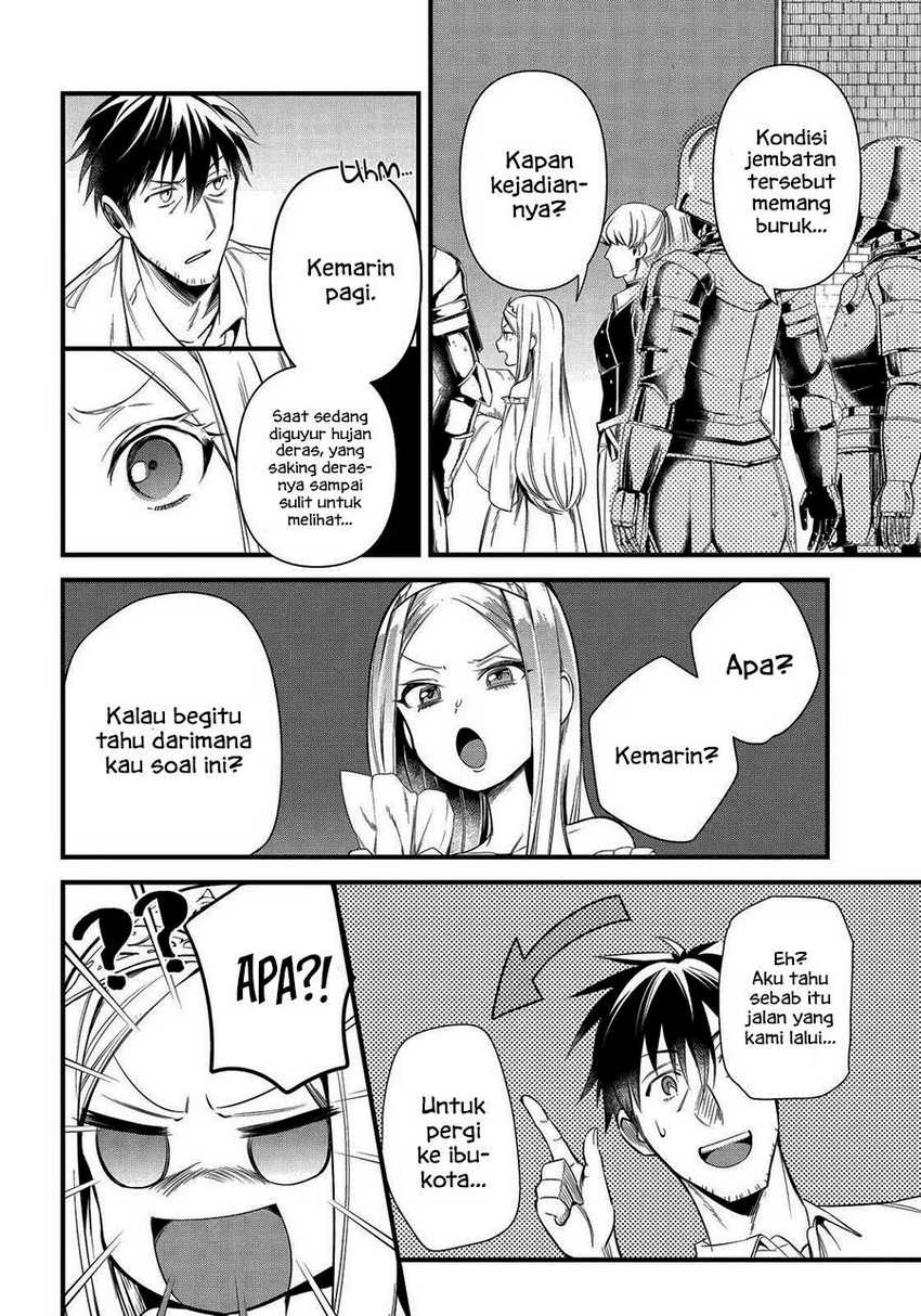 Chapter 37 - halaman 12