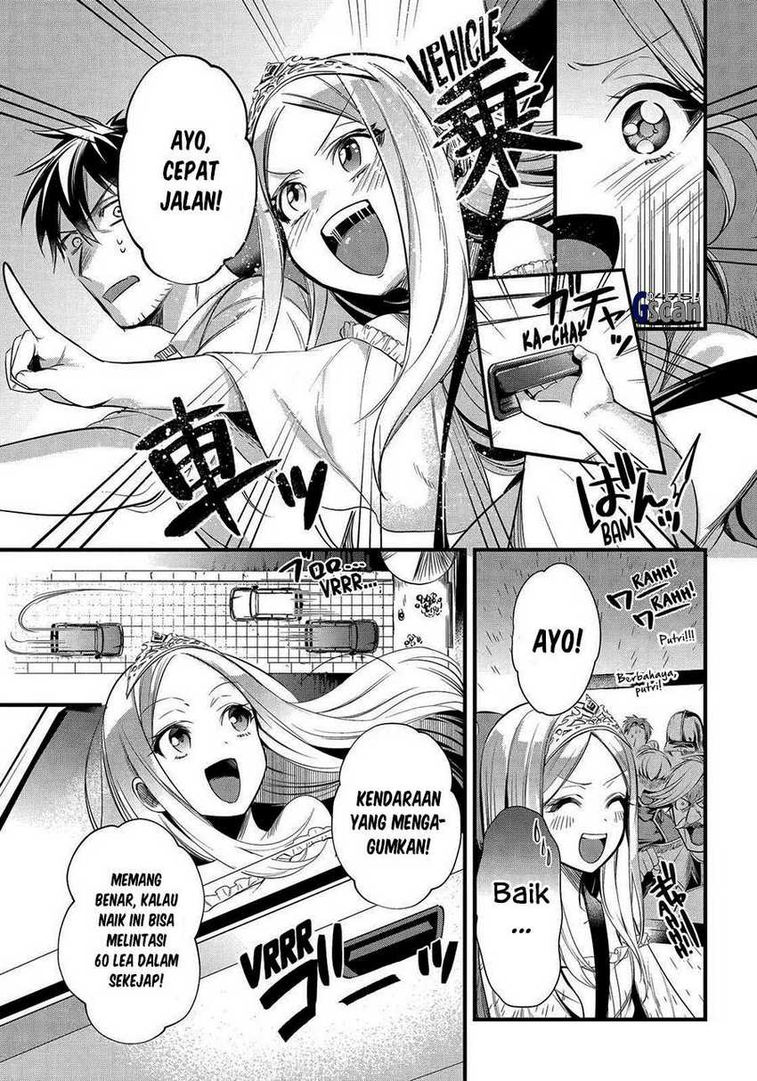 Chapter 37 - halaman 15