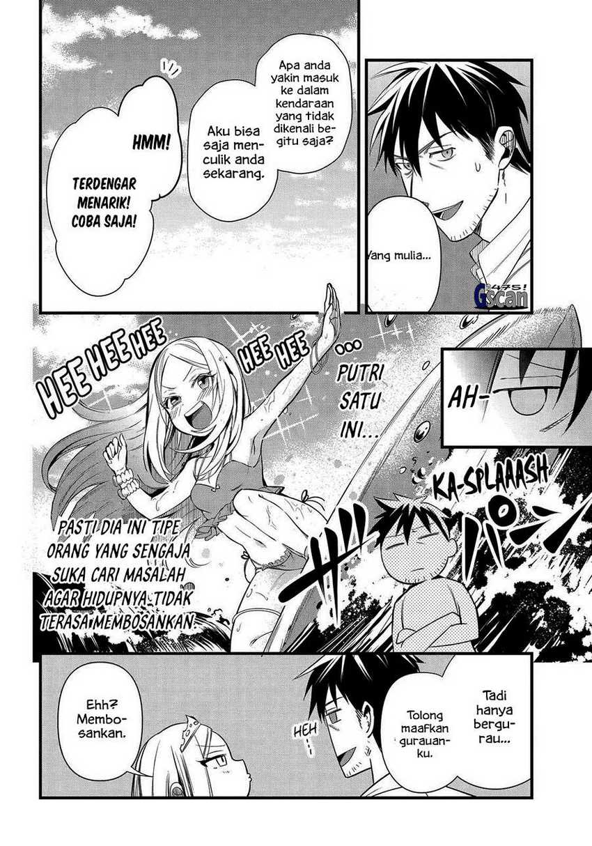 Chapter 37 - halaman 16