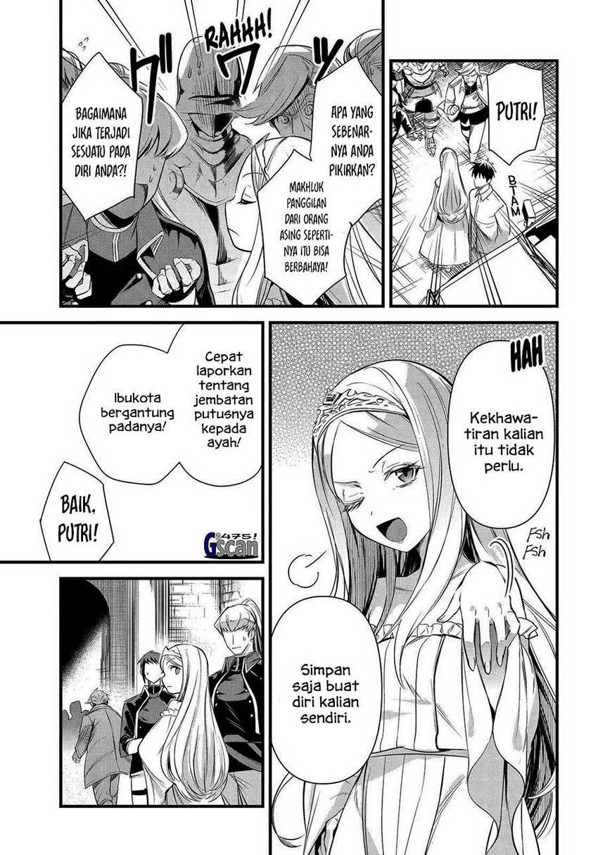 Chapter 37 - halaman 17