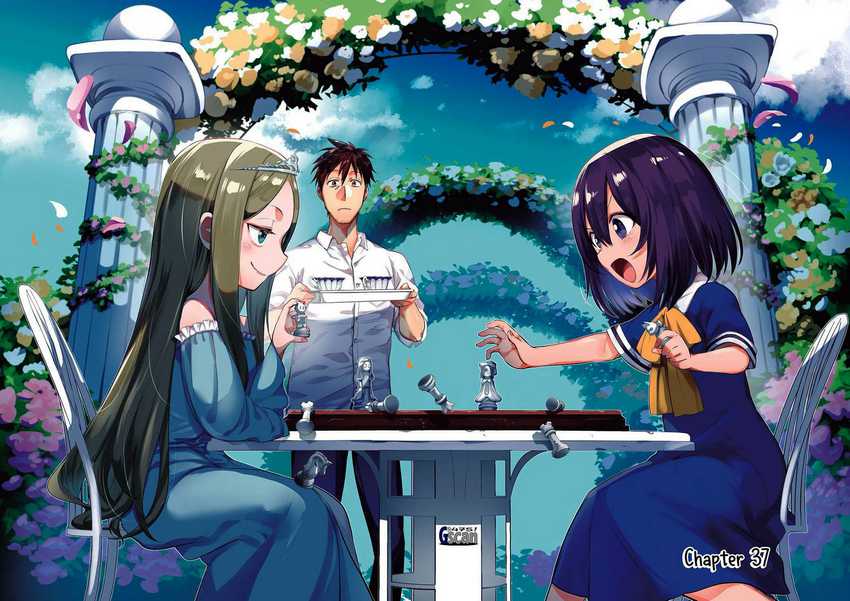 Chapter 37 - halaman 3