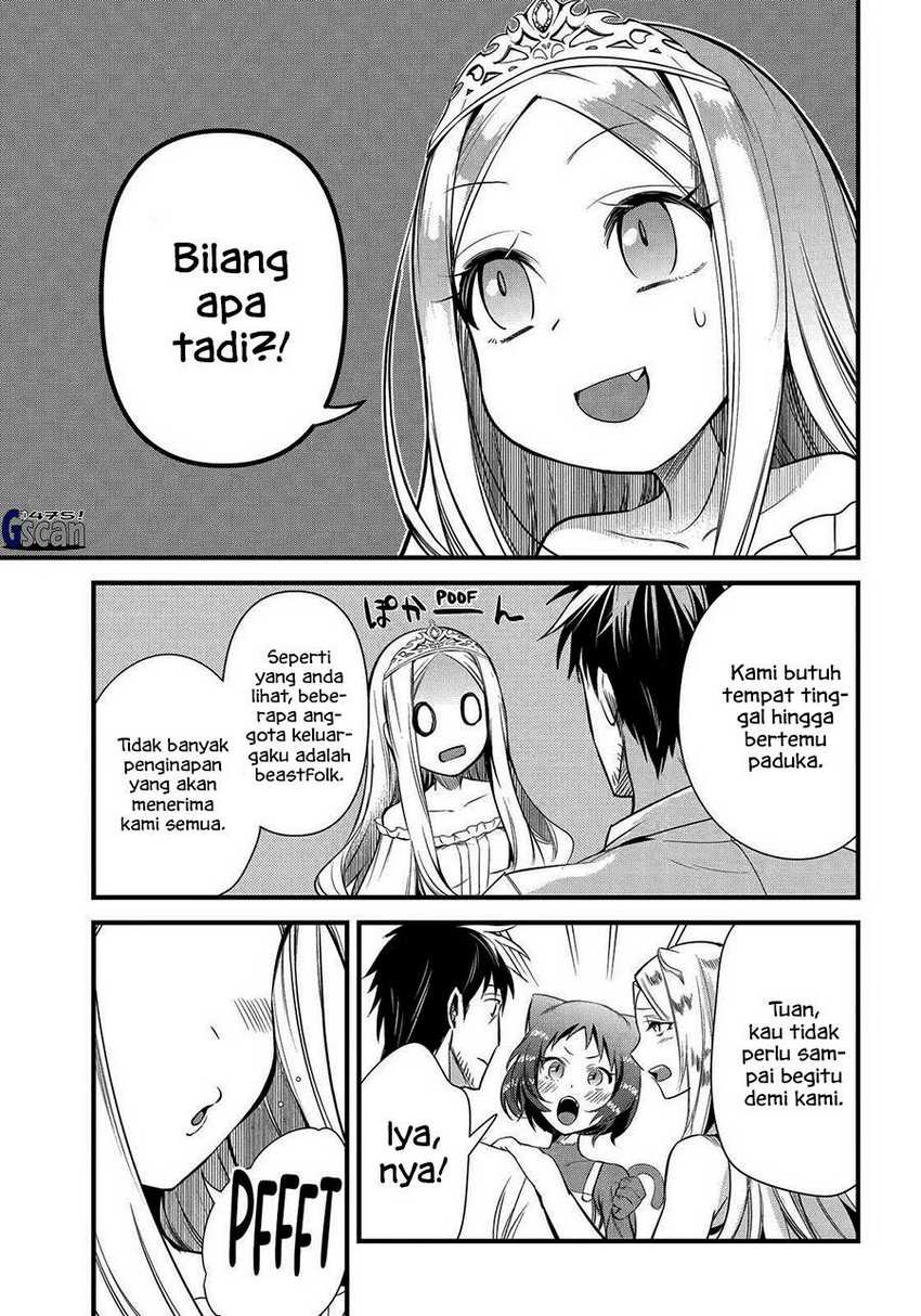 Chapter 37 - halaman 21