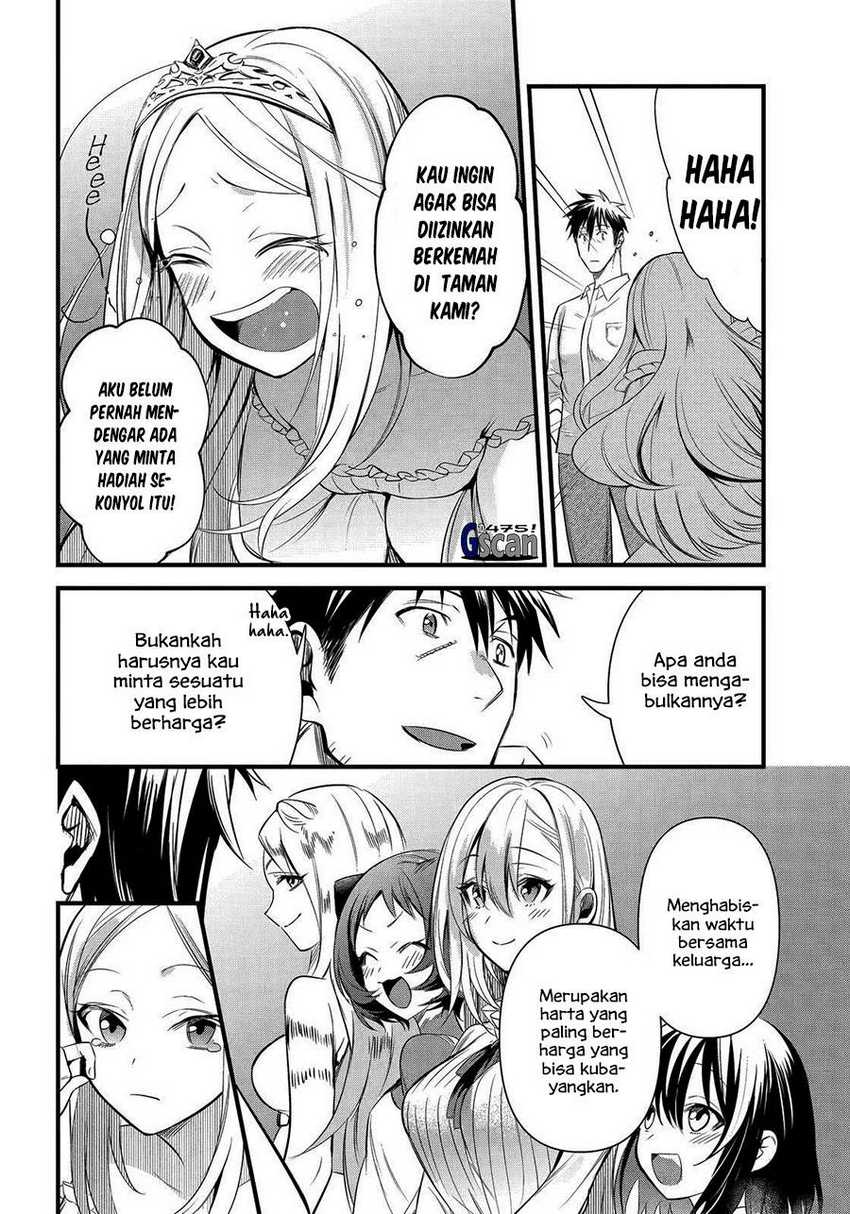 Chapter 37 - halaman 22