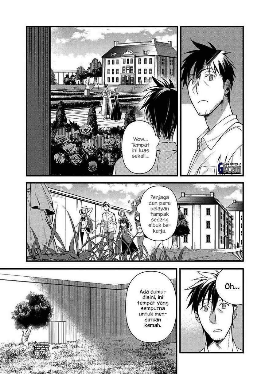 Chapter 37 - halaman 25
