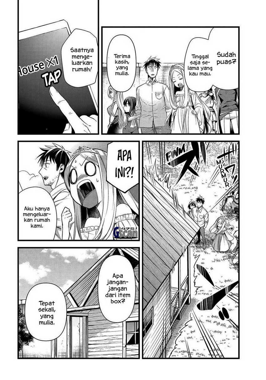 Chapter 37 - halaman 26