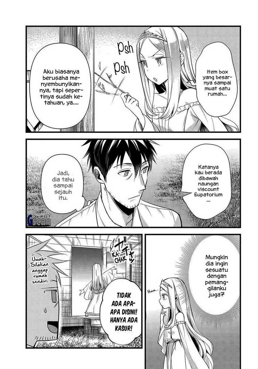 Chapter 37 - halaman 27