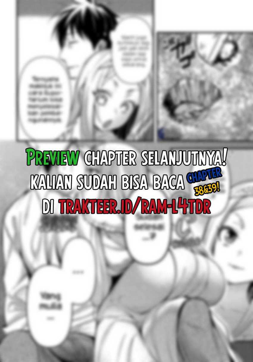 Chapter 37 - halaman 29