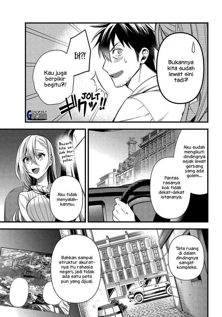 Chapter 37 - halaman 5