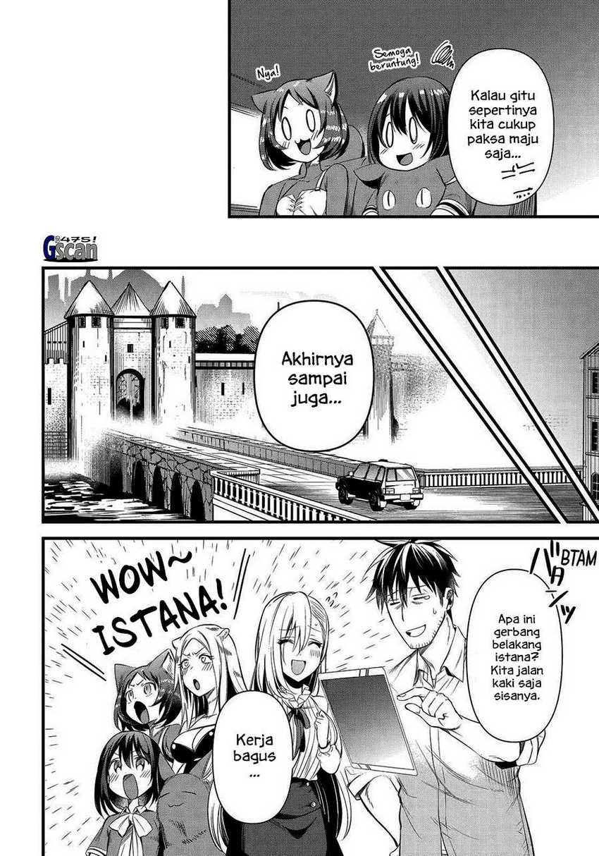 Chapter 37 - halaman 6