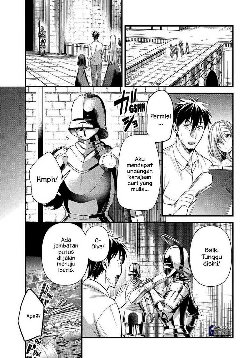 Chapter 37 - halaman 7