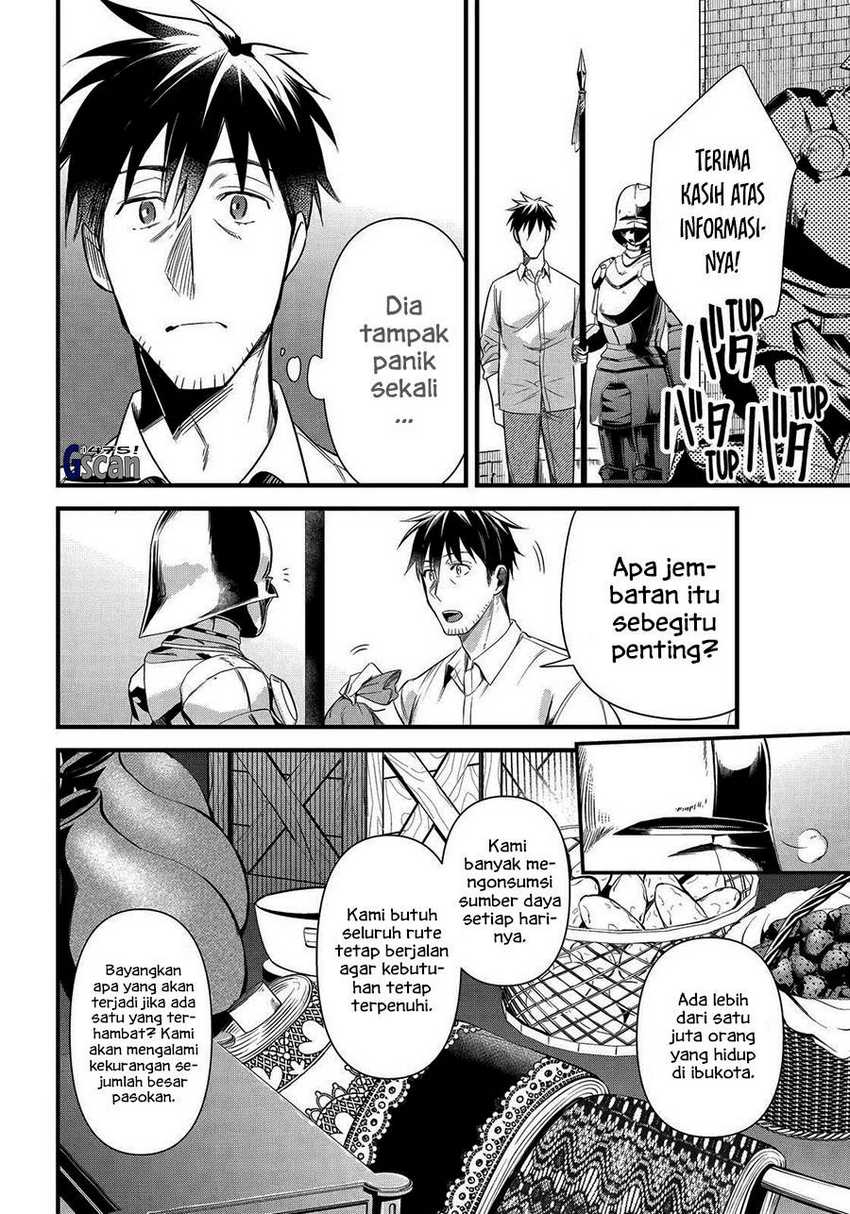 Chapter 37 - halaman 8