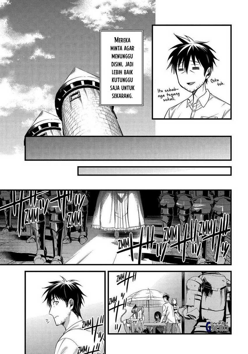 Chapter 37 - halaman 9