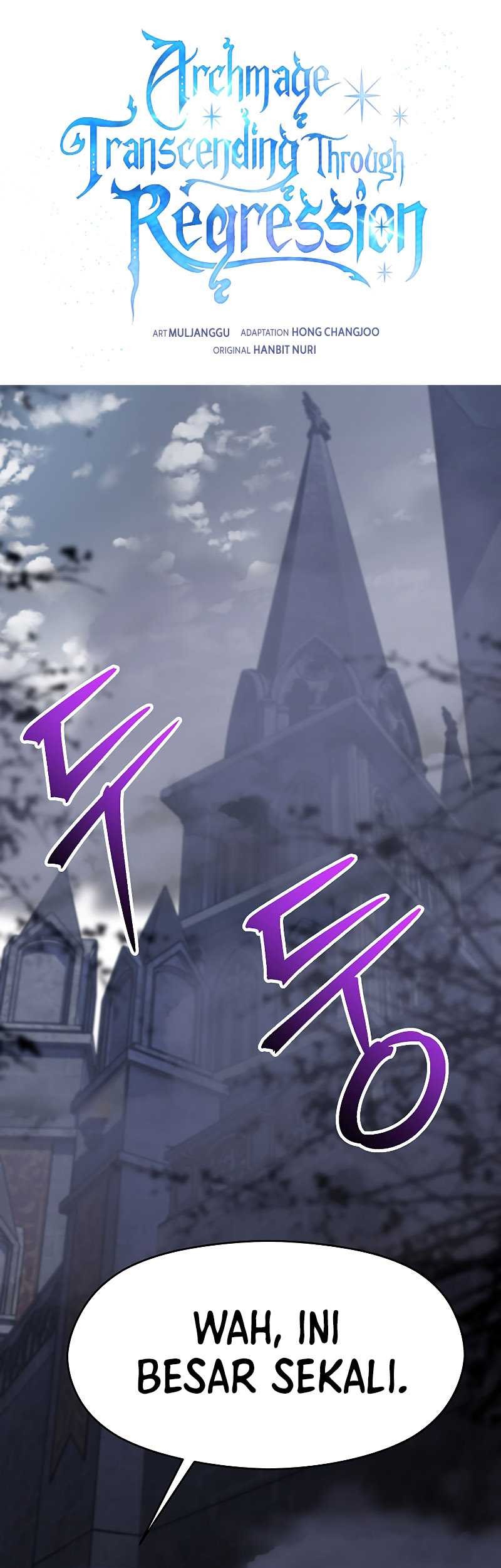 Chapter 76 - halaman 3